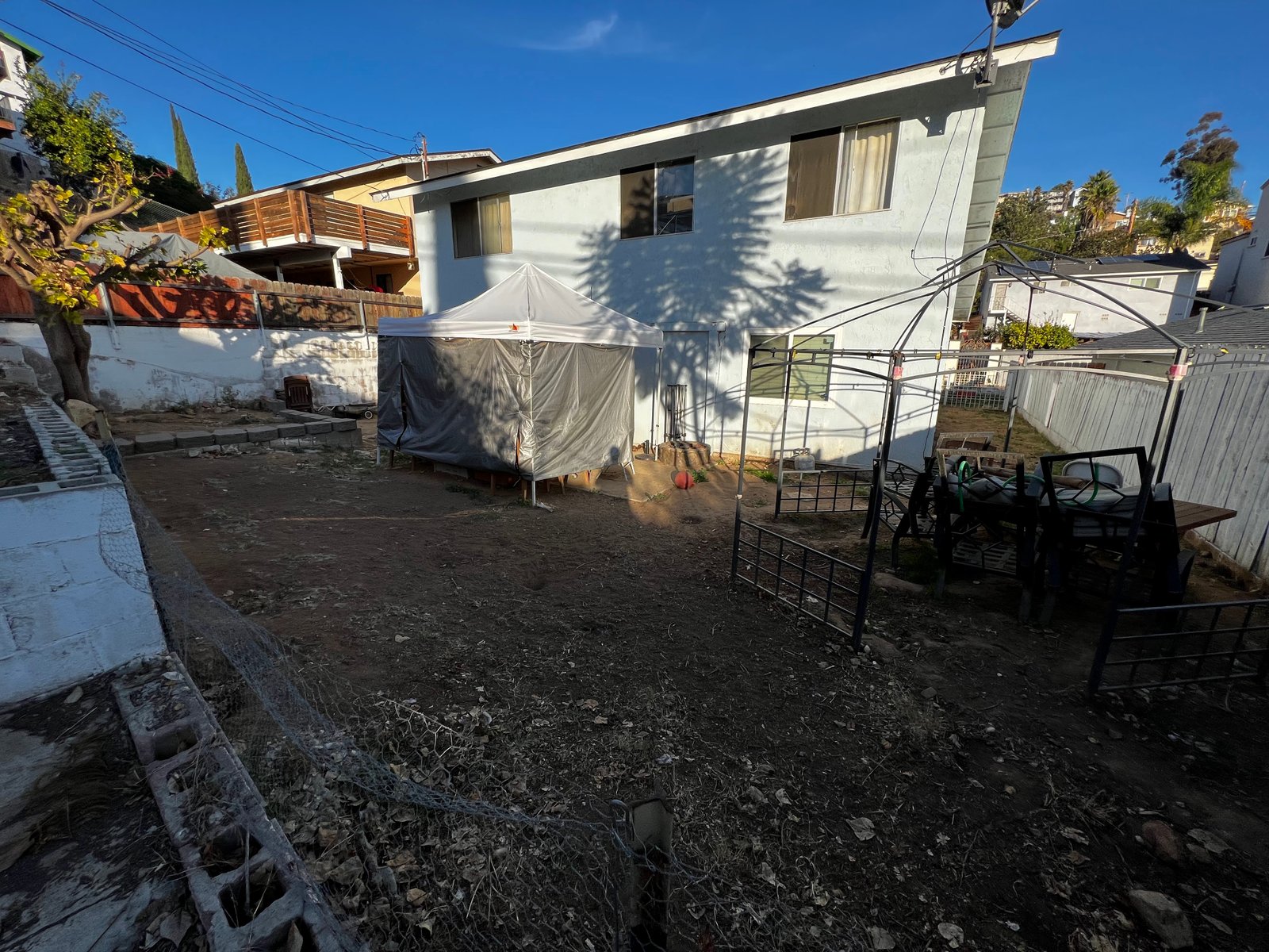 Malacara Daniel Matha