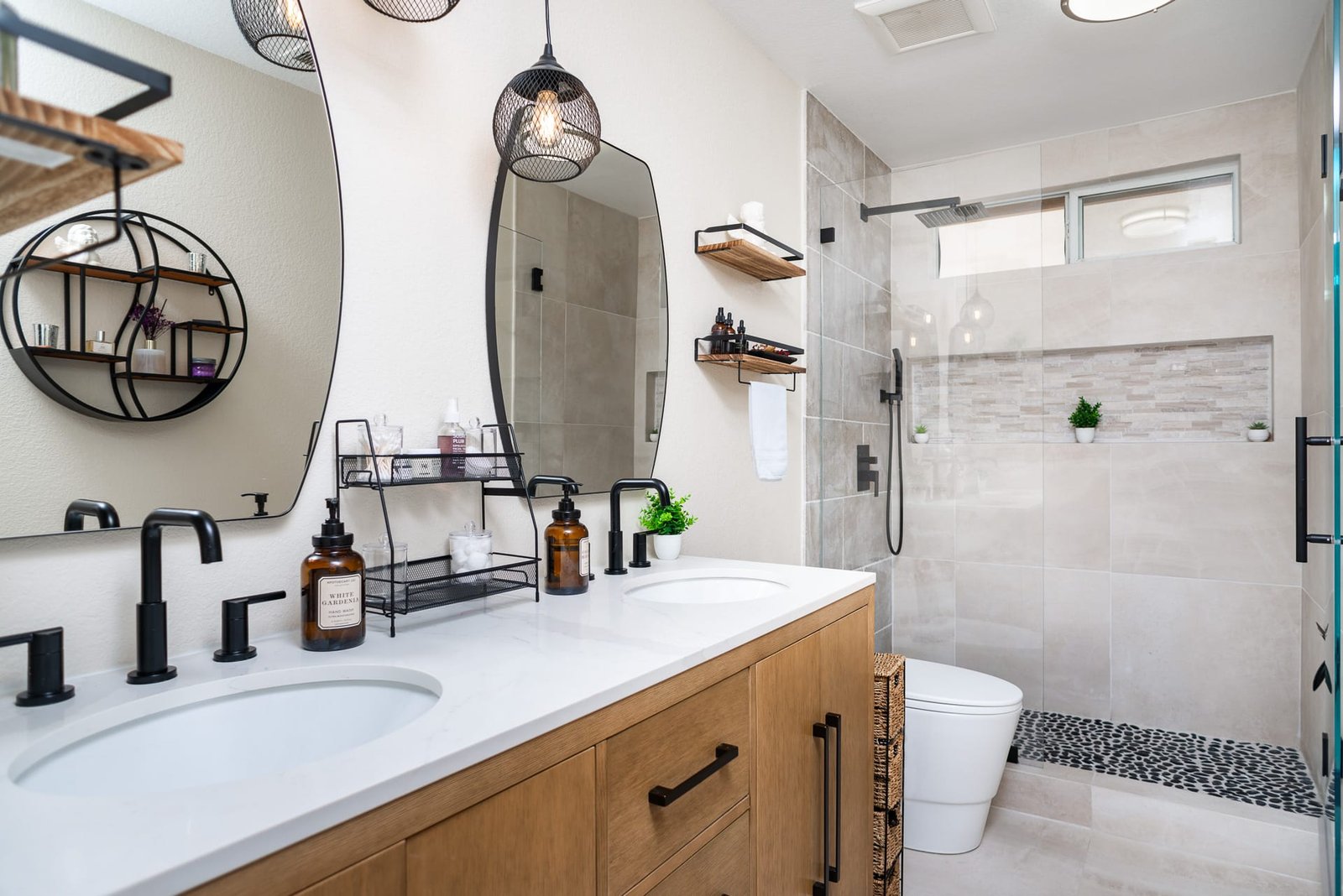 bathroom8