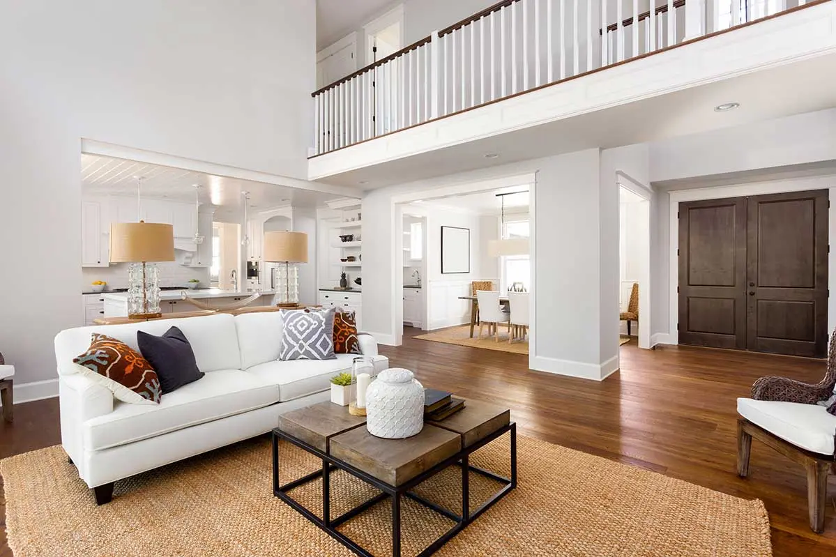 full-home-remodeling-banner-1