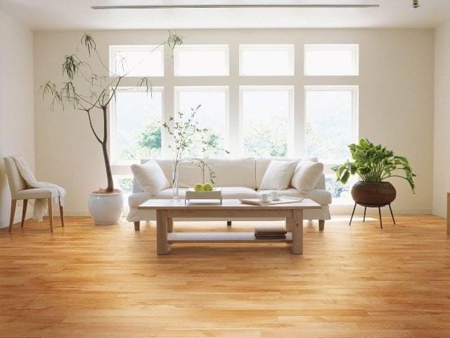 wood-flooring2